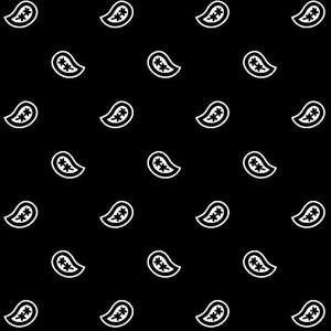 Meet your Posher, Marcos